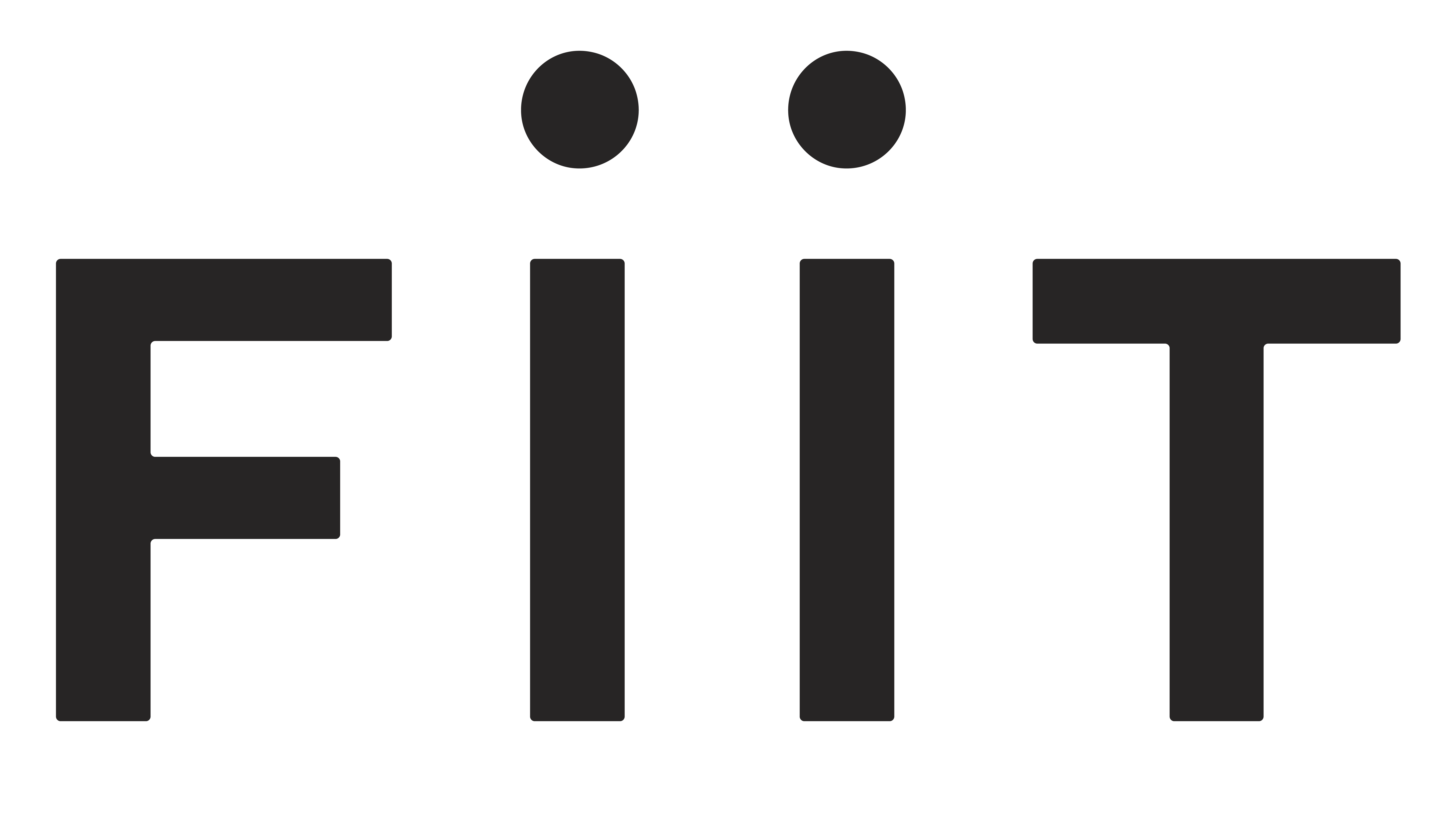 Фиит. FIIT лого. Стики FIIT. FIIT Marine.