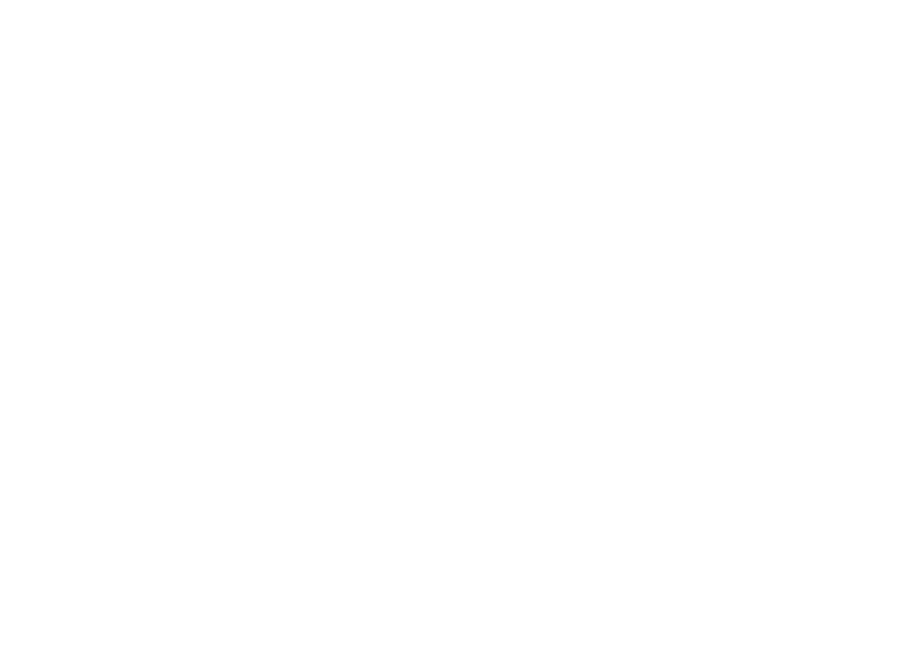 Movember_Iconic_Mo_White.png