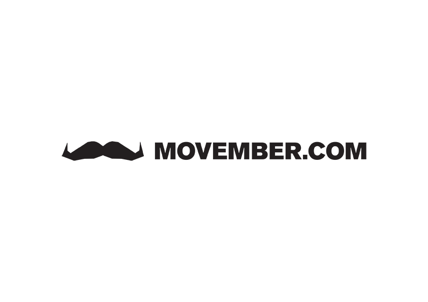 Movember United Kingdom - Mediaroom