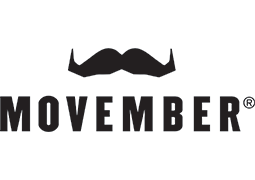 It's #MOVEMBER! Here are some ways you can help support and raise awareness  for #menshealth issues: ⁠ - Dedicate a few minutes to move