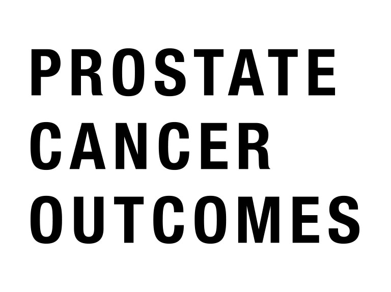 Movember - About Us - Prostate Cancer Action, Innovation & Collaboration