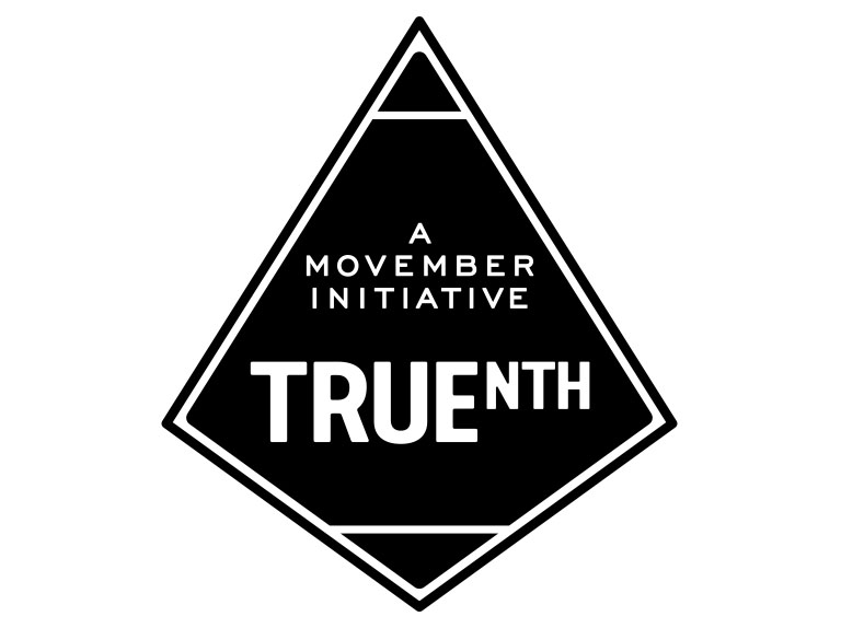 fondation movember OurFundingStrategy_TrueNTH