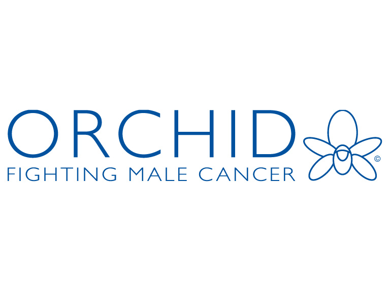 Where Can I Donate A Testicle >> Movember United Kingdom - Men's Health - Testicular Cancer Where Can I Donate A Testicle >> Movember United Kingdom - Men's Health - Testicular Cancer