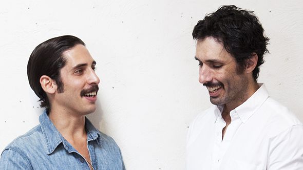 Gillette y Movember se unen para mejorar la salud de los hombres