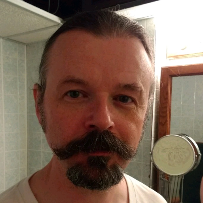 https://cdn.movember.com/uploads/member-album/158156adade5cc4f40056a9dfdfac506-58183fd02ac30.jpg