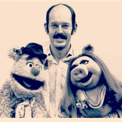 Movember