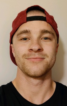 Movember Team