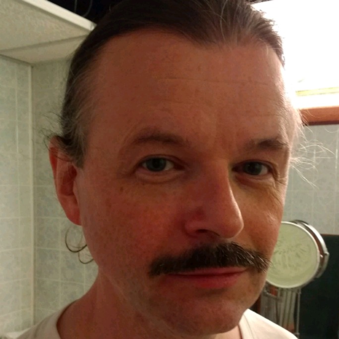 https://cdn.movember.com/uploads/member-album/d8f282d9b1c0128bc0bf6974fc04df3f-58183f9b72543.jpg