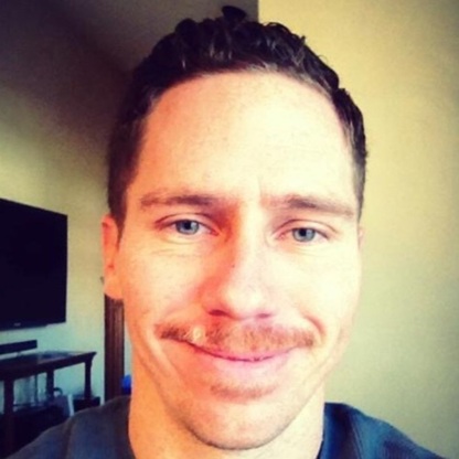Movember
