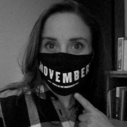 Movember (@movember) • Instagram photos and videos