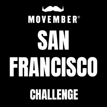 Movember - Networks