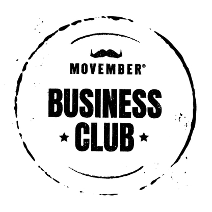 Black Owned Businesses, BOB Rewards Club, United States