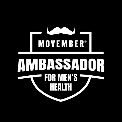 Movember - Networks