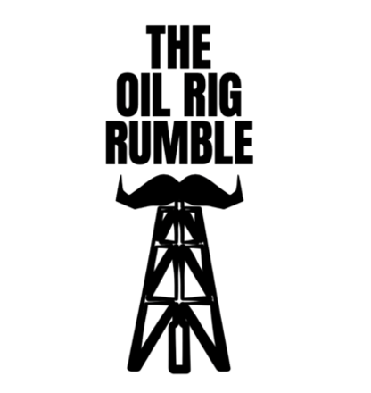 Oil Rumble