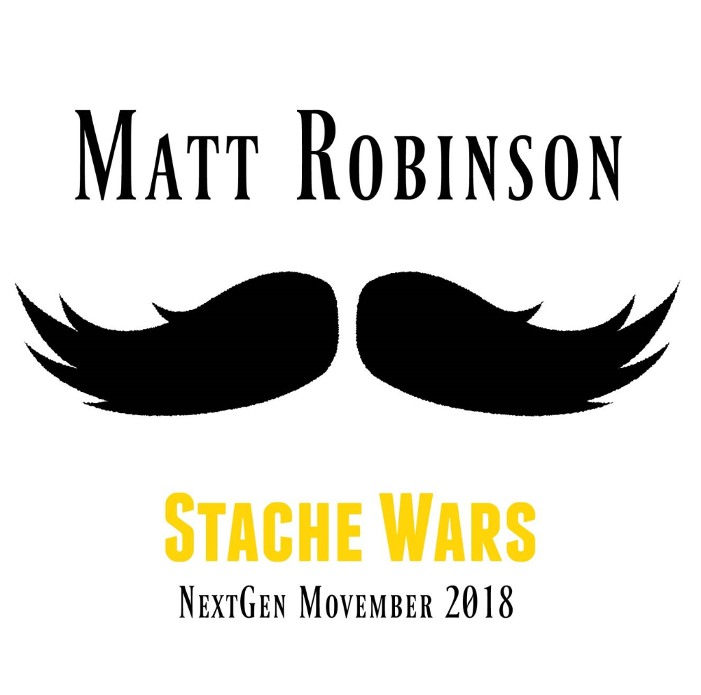 Movember - Team, image size:1024x1016