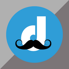 Movember - Team