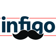 Movember - Team