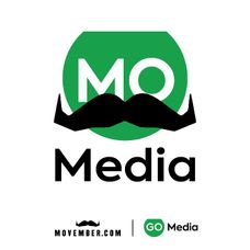 Movember - Team