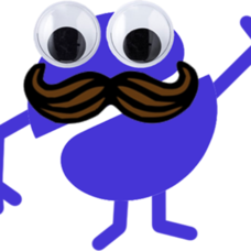 Movember - Team
