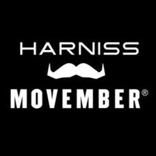 Movember - Team