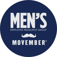 Movember - Team