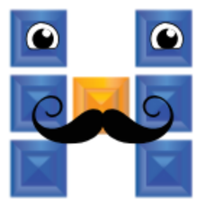 Movember - Team
